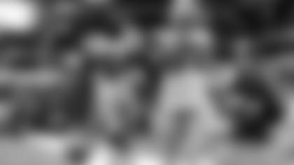 3-&-Out-The-Truth-About-This-1-3-Start-hero