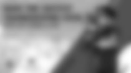 2560x1440 Landing pg