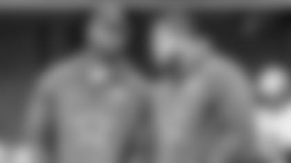 Updating-Injury-Concerns-For-Week-7-vs-Philly-hero