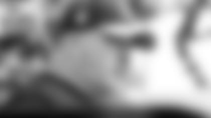 Mailbag--Anything-different-for-second-game-hero