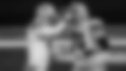 Stephen-Jones--Dak-is-“100-Percent”-&-Zack’s-Status-hero