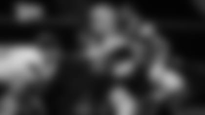 Mailbag--Can-Linebackers-Handle-Third-Downs-hero