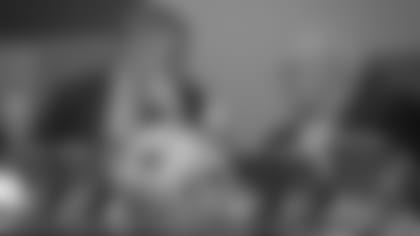 Gut-Feeling-Biggest-Storyline-of-the-1st-Round-hero