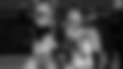 Jaylon-Describes-How-Cowboys-Found-Their-Identity-hero