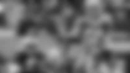 RankEm-Best-Inside-Backers-on-2019-Schedule-hero