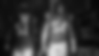 Spagnola-Time-To-Chase-Those-Boogeymen-Away-hero