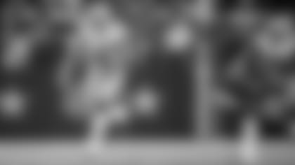 Stat-Pack-Half-Dozen-Sackers-The-Running-Dak-hero