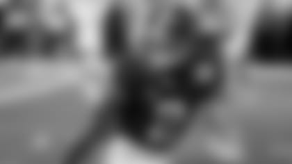 5-Bucks-Cowboys’-DNA,-Options-At-No.-10-&-More-hero