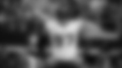 Forecasting-The-Front-Seven-With-Everson-Griffen-hero