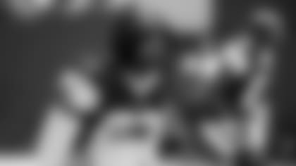 Time-On-Task-Big-For-Diggs-&-The-Rookie-CBs-hero