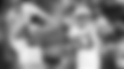 LVE-Facing-Rookie-of-The-Year-Contender-Sunday-center