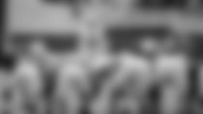 Confidence-In-Maher-Swaim-Injury-Update-hero