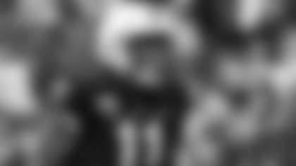 Spagnola-How-About-Drafting-Best-Defensive-Dude-hero