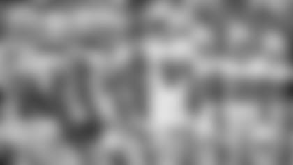 Mailbag-Biggest-Key-For-Championship-Defense-hero
