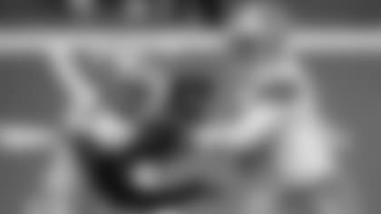 Mailbag-Why-Different-Standards-For-Dak-&-Zeke-hero