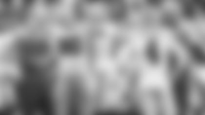 What-Lessons-Can-This-Team-Learn-From-Indy-hero