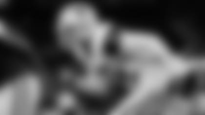 After-Long-Road-Back-Smith-Close-to-Roster-Spot-hero