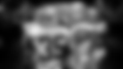 Spagnola-Not-Sure-Safety-First-Applies-To-Draft-hero