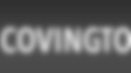pick-and-role-covington-banner2.jpg