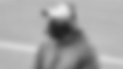 Updates-Joe-Whitt-Jr.-Reportedly-To-Join-Staff-hero