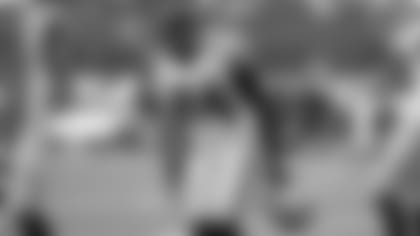 Awuzie-To-IR;-Cowboys-Add-CB,-OT-Depth-hero