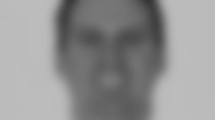 Stephen-Gagliardino-HS22