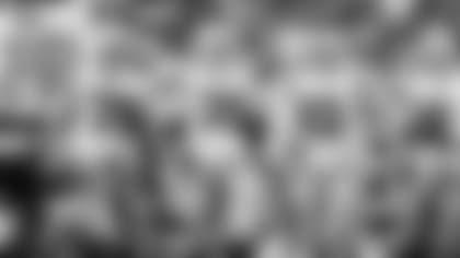 mailbag_oline_072523