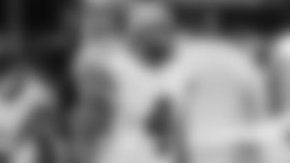 GameRecap082618-center