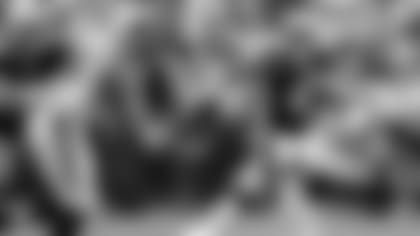 Spagnola--Hot-Mid-Term-Exam-At-High-Noon-hero