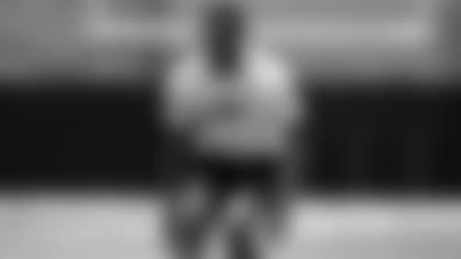 Mailbag-Can-The-Cowboys-Wait-At-Cornerback-hero