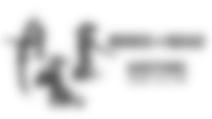 RookieSquadAuditions_2560x1440[1]