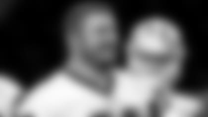 Martin-Weve-Got-A-Good-Back-in-Tony-Pollard-hero