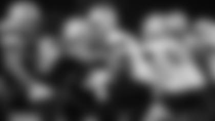 How-O-Line-Shuffles-With-Tyron-Smith’s-Return-hero