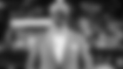 Mailbag-Could-More-Legends-Follow-Pearson-To-HOF-herpo