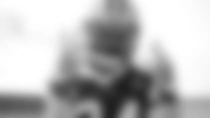 Cowboys-Fill-Open-Roster-Spot-Call-Up-CB-hero