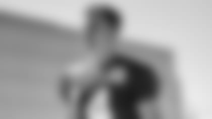 Dalton-Ruled-Out-vs.-Philly;-2-Veterans-Activated-hero