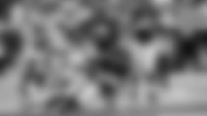 Spagnola-Taking-Punches-But-Keeping-On-Ticking-hero