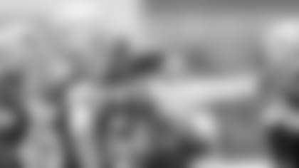 How-The-Cowboys-Plan-To-Use-Jaylon-and-LVE-hero