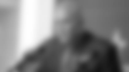 Weighing-Risk-vs-Reward-In-The-2nd-Round-hero