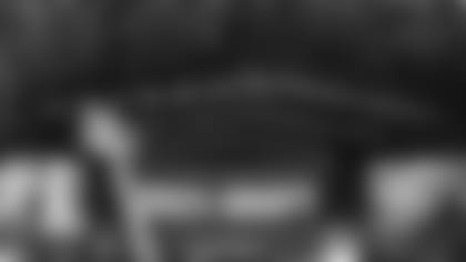 Mailbag-Ready-For-An-Unpredictable-NFL-Draft-hero