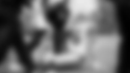 Cowboys-Getting-Healthier-In-Time-For-Playoffs-hero