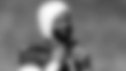 Jerry-Not-Ruling-Out-OBJ-Signing-For-The-Playoffs-hero