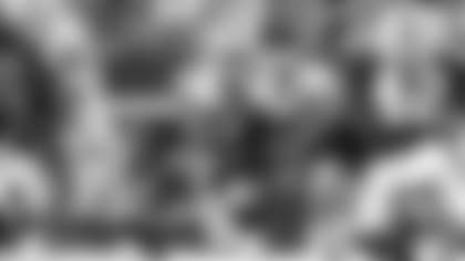 Gut-Feeling--Staff-Picks-For-Cowboys-Raiders-hero