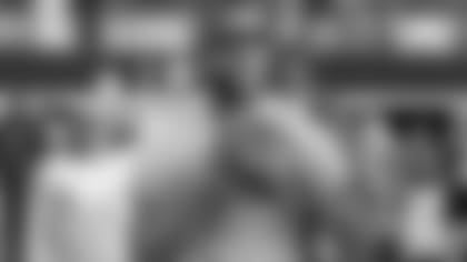 Did-LeBron-Consider-The-Cowboys-In-2011-hero