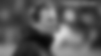 Further-Review-What-Happened-and-What-Now-12