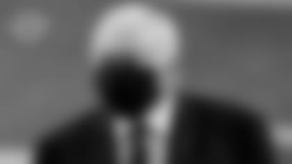 Draft-Show-Can-The-Cowboys-Acquire-More-Picks-hero