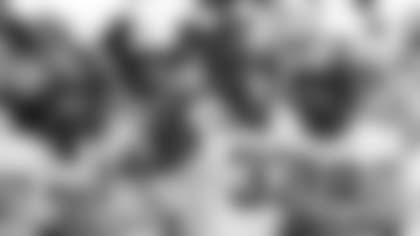 CowBuzz--Undrafted-Rookies-Expected-to-Sign-hero