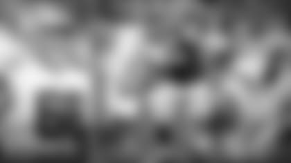 Progress-Report--How-McGovern-Fits-In-2022-Plans-hero