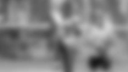 Trying-to-Prevent-Backward-Steps-For-Cooper-hero