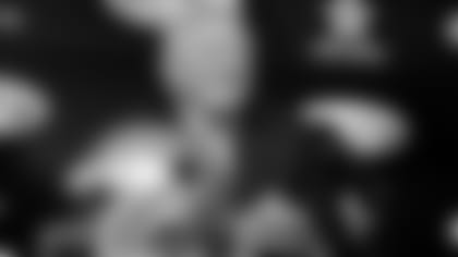 Mailbag-How-Much-Salary-Cap-Pie-Is-Left-thumb